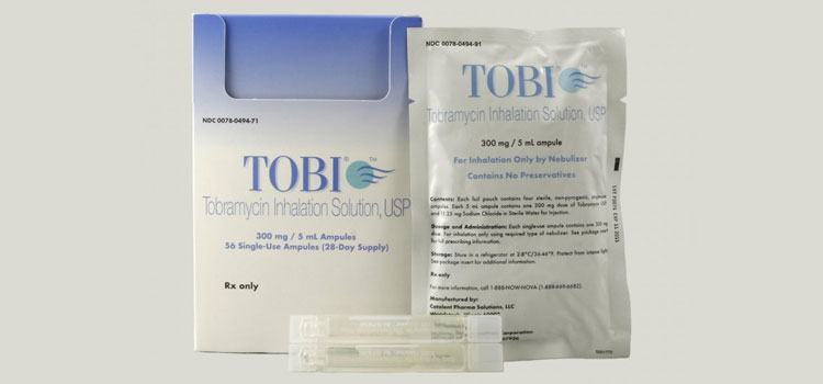 buy tobi-nebulizer