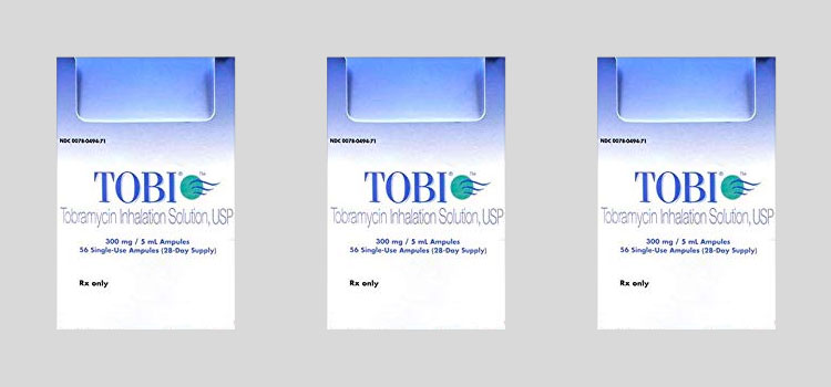 order cheaper tobi-nebulizer online