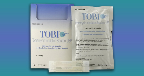 buy Tobi Nebulizer near you